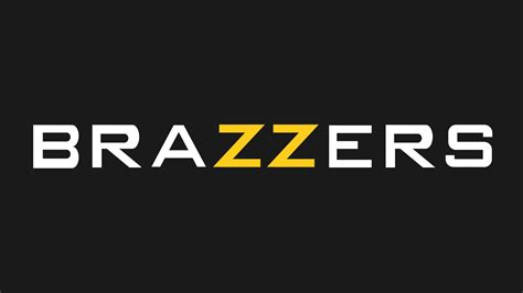 porn brazeer|Brazzerss Channel